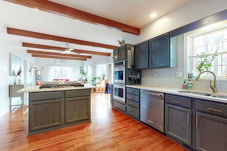 41 Moon Island Rd, Quincy, MA 02171 - $774,200 - MLS#72631150 Photo 1
