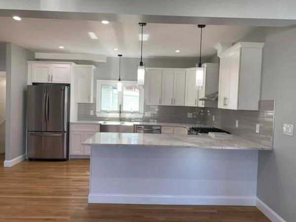 369 Central St Saugus, MA 01906