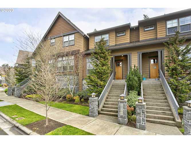 10164 SW Morrison St Portland, OR 97225