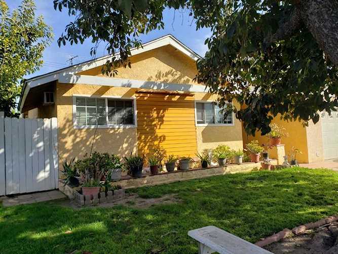 15672 California Street Tustin, CA 92780