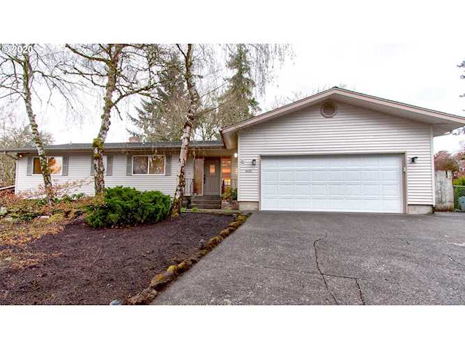 605 NW 98th St Vancouver, WA 98665 MLS# 20260813 | PNWR.com Photo 1
