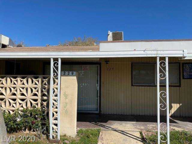 9457 Las Vegas Blvd #302(229) Las Vegas, NV 89123