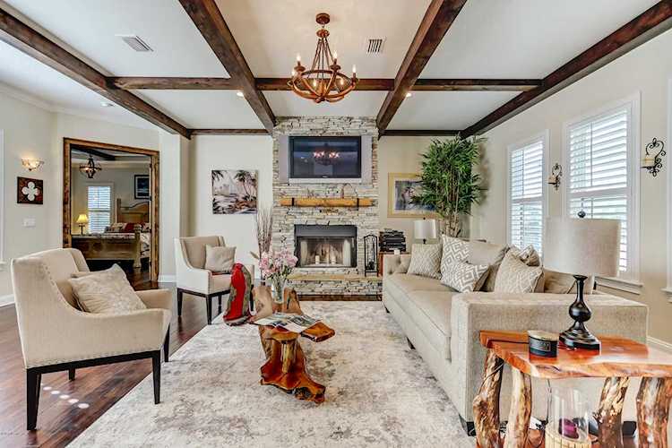 204 Avenue C Ponte Vedra Beach, FL 32082