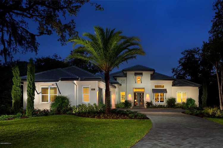 4180 Ocean Shore Blvd Palm Coast, FL 32137