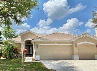 8432 Misty Morning Court Lakewood Ranch, FL 34202