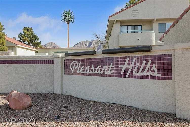 950 N Sloan Ln #104 Las Vegas, NV 89110