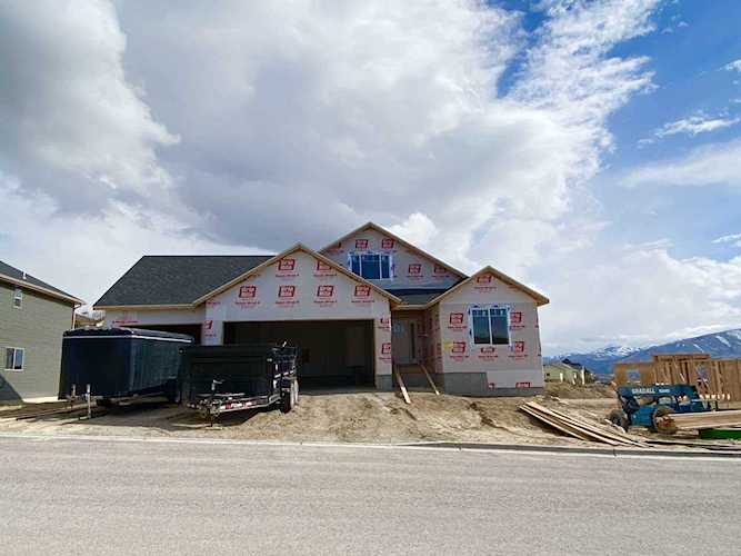 2331 Siena Dr, Pocatello, ID, 83201 (MLS# 564799) Photo 1