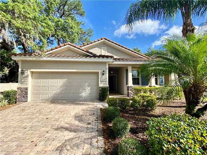 5708 Aaron Court Sarasota, FL 34232