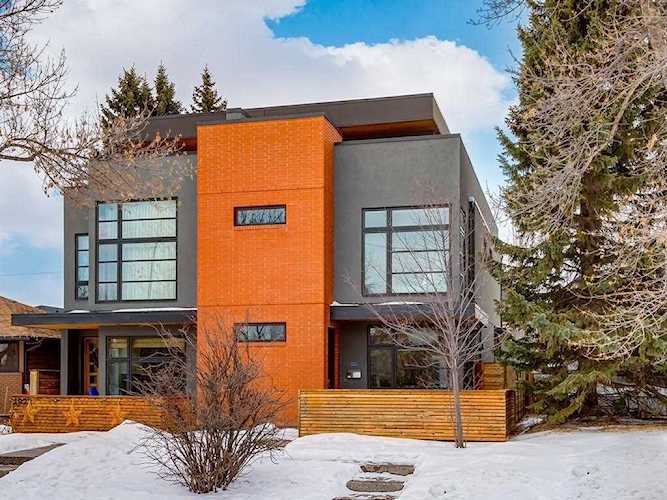 1925 47 Avenue SW Calgary, AB T2T 2S5