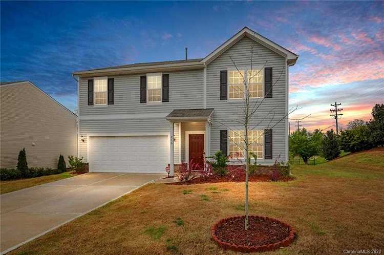 210 Keating Place Dr Fort Mill, SC 29708