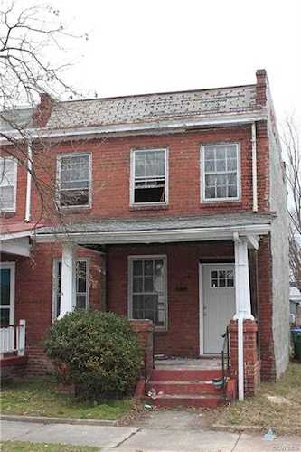 3116 Grayland Ave Richmond, VA 23221 | MLS 2001377 Photo 1