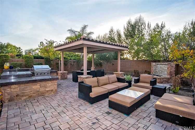 170 Desert Bloom Irvine, CA 92618