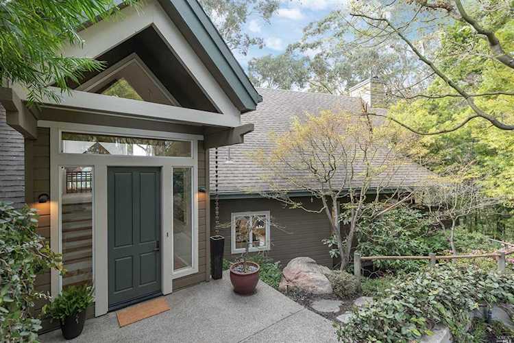 67 Marin Bay Park Court San Rafael, CA 94901