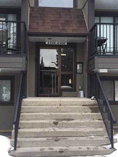 13045 6 Street SW #4306 Calgary, AB t2w 5h1