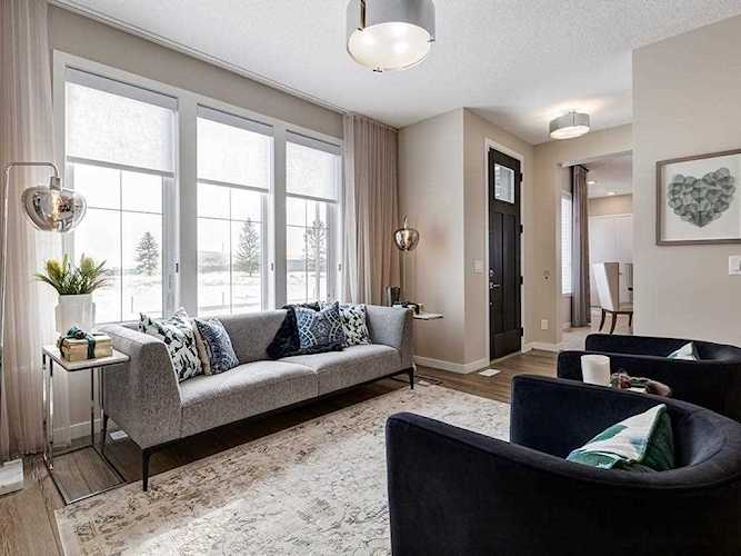 765 Marine Drive SE Calgary, AB T3M 3A3