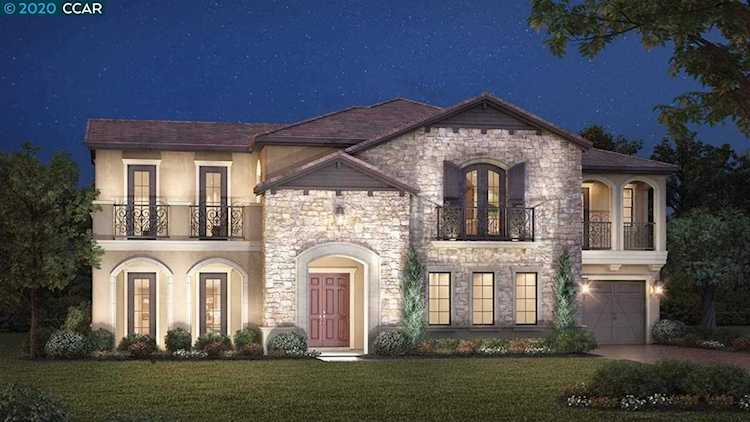 127 Turanian Court Danville, CA 94506 | MLS 40900229 Photo 1