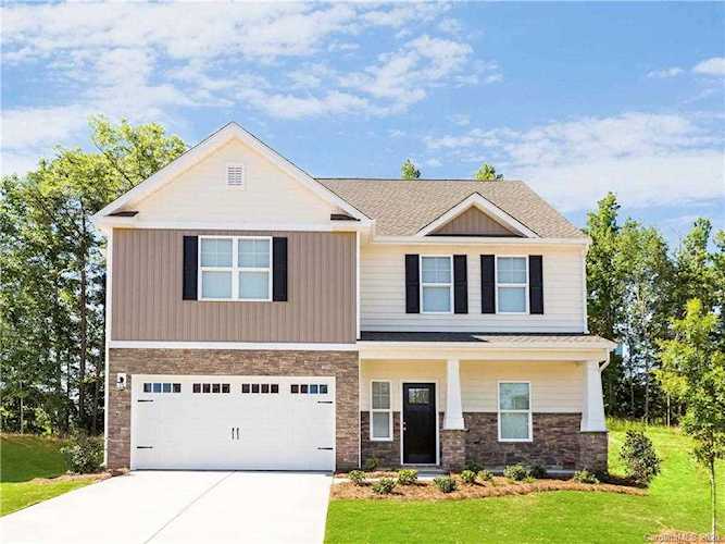 1004 Pecan Ridge Rd Fort Mill, SC 29715