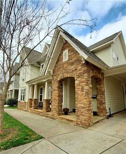 737 Herrin Ave Charlotte, NC 28205