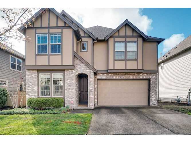 10340 SW Madrid Loop Wilsonville, OR 97070