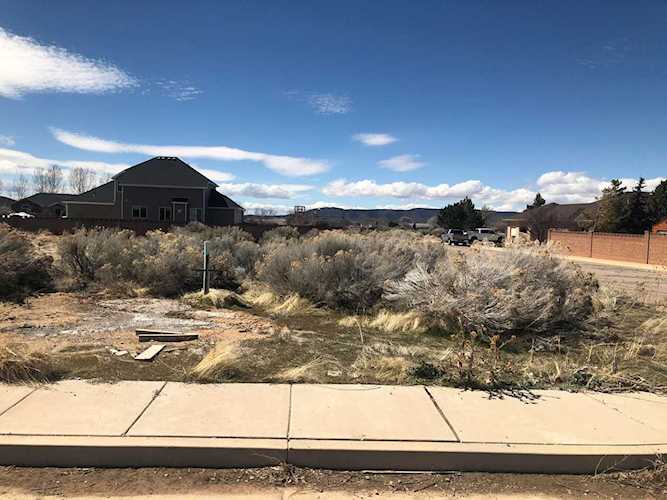 295 S 1125 W Parowan, UT 84761