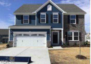 168 Boxwood Ln Smithfield VA 23434 | MLS# 10256678 - TREG.com Photo 1