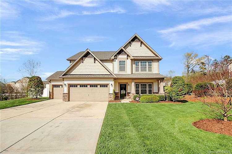 1000 Forbes Rd Indian Land, SC 29707