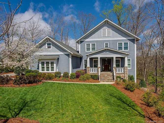2281 Tatton Hall Rd Fort Mill, SC 29715