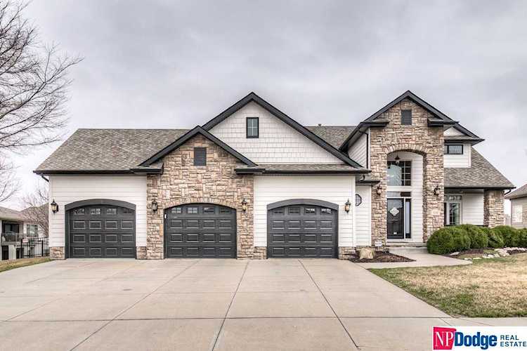 13126 Potter St Omaha, NE 681421690