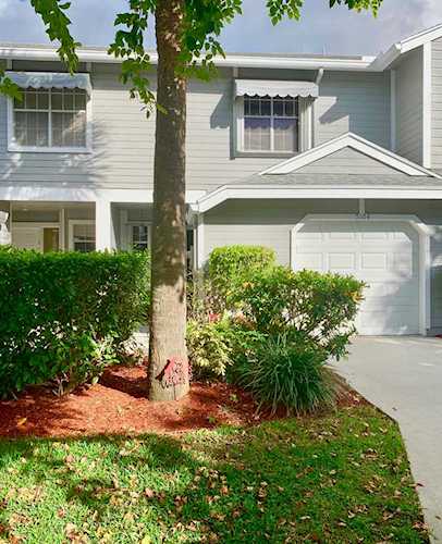 5104 Pointe Emerald Lane Boca Raton, FL 33486