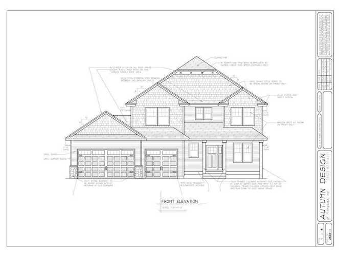 1147 Dodd Road Mendota Heights, MN 55118
