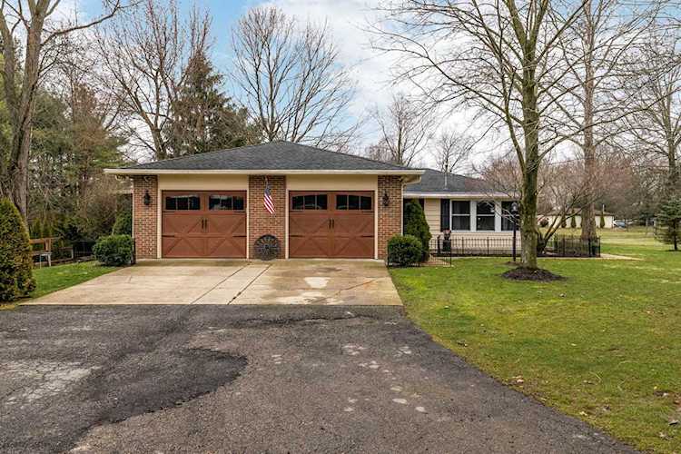 7510 Plumb Road Galena, OH 43021