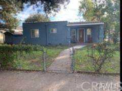 1340 E Villa Street Pasadena, CA 91106