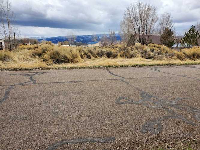 5225 N 2900 W Cedar City, UT 84721
