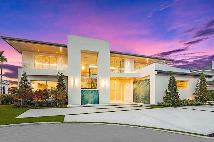 151 W Alexander Palm Road Boca Raton, FL 33432