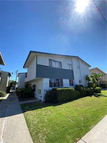 12326 Inglewood Ave. Hawthorne, CA 90250 | MLS PV20063412 Photo 1