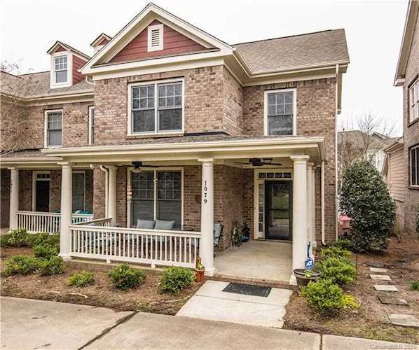1079 Market St Fort Mill, SC 29708