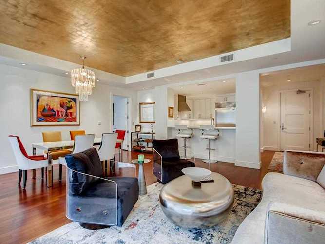98 San Jacinto Blvd #705 Austin, TX 78701