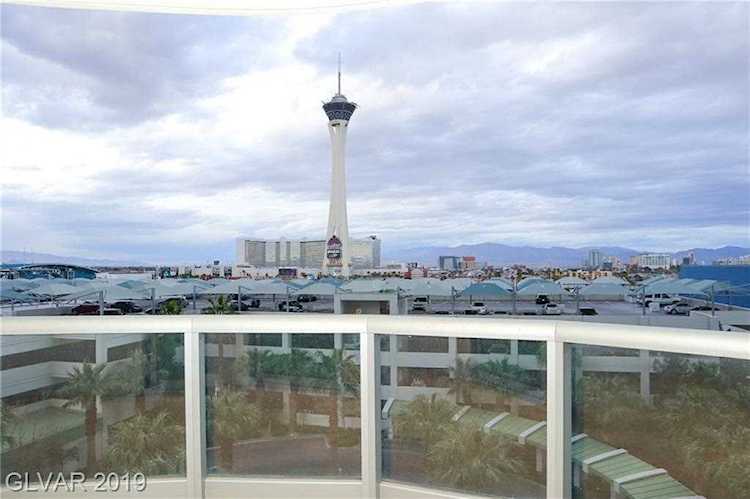 322 Karen Ave #502 Las Vegas, NV 89109