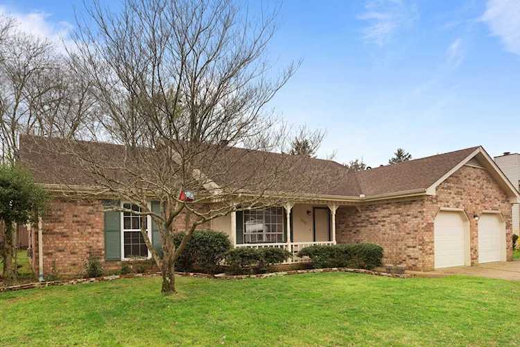 306 Rosemary St Smyrna, TN 37167 | MLS 2135471 Photo 1