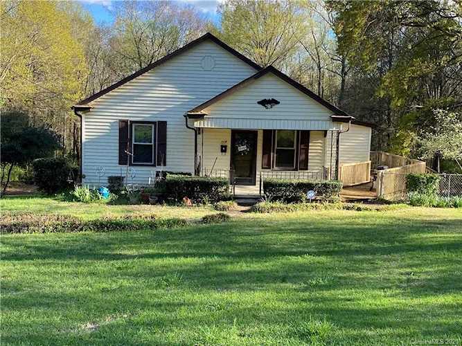 114 Wilson St Fort Mill, SC 29715