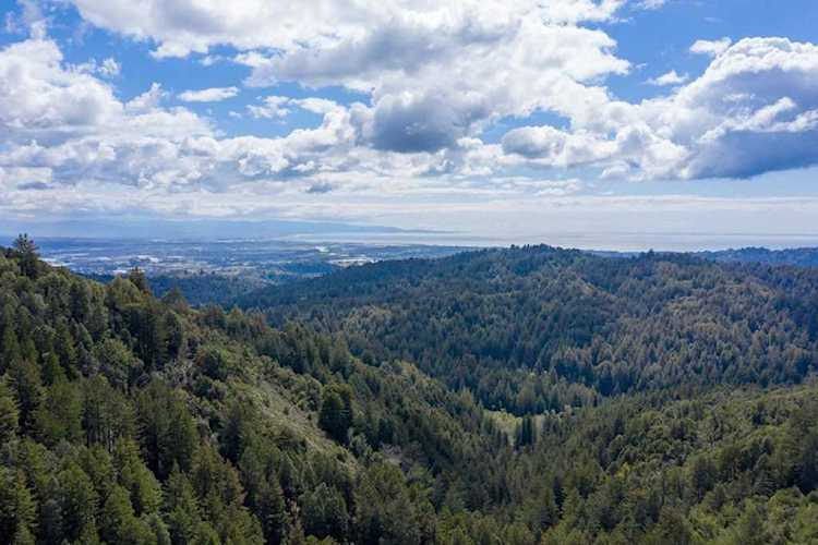 13 Summit Road Outside Area (Inside Ca), CA 95076
