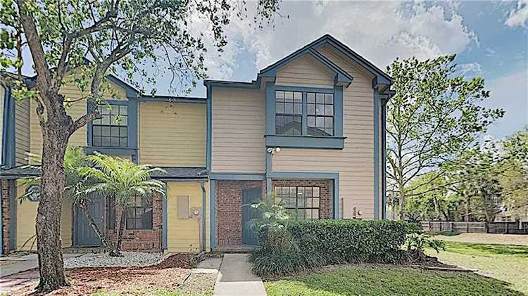 974 Congress Ct Casselberry, FL 32707