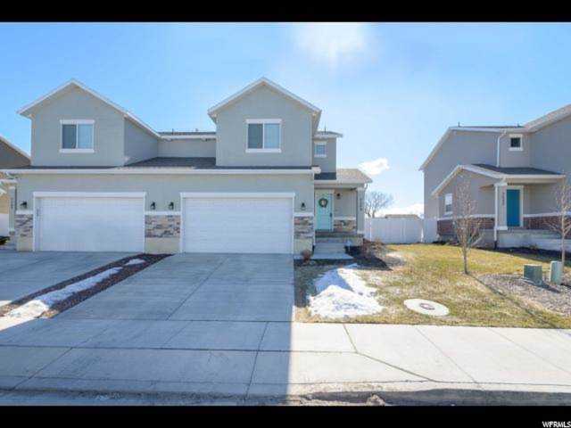 7249 W Noyack S Rd Magna, UT 84044