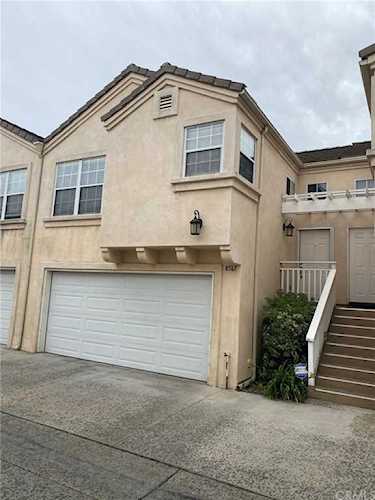 8561 Moody Street Cypress, CA 90630 | MLS PW20064114 Photo 1