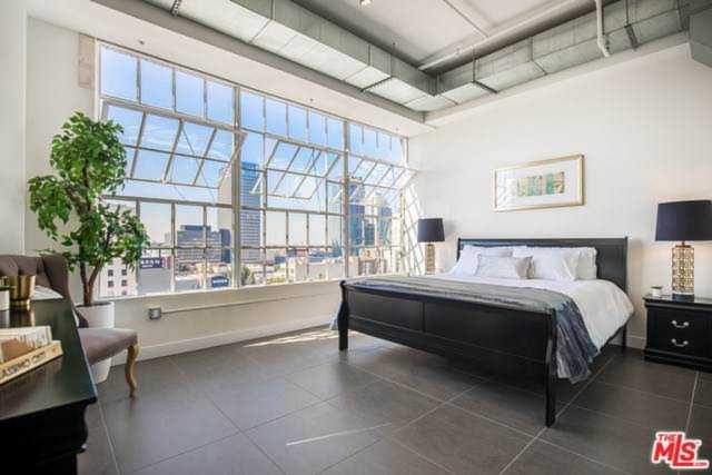 939 S Broadway #809 Los Angeles, CA 90015