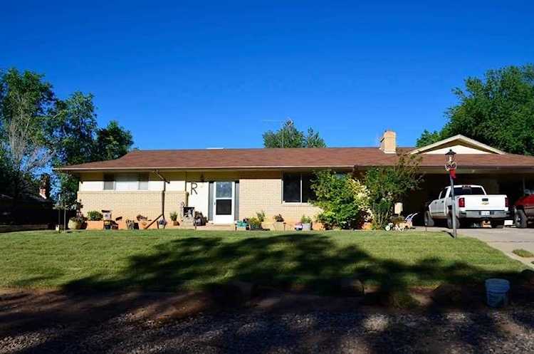25 S 200 E Parowan, UT 84761