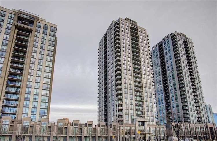 1118 12 Avenue SW #2208 Calgary, AB T2R 0P4