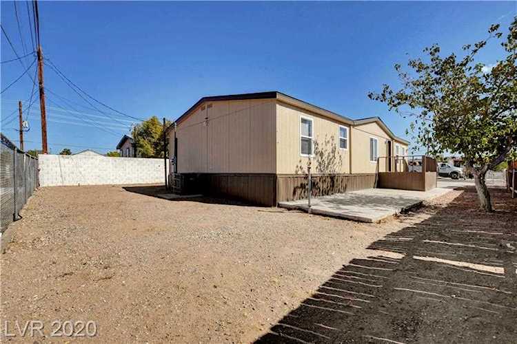 257 Mojave Henderson, NV 89015