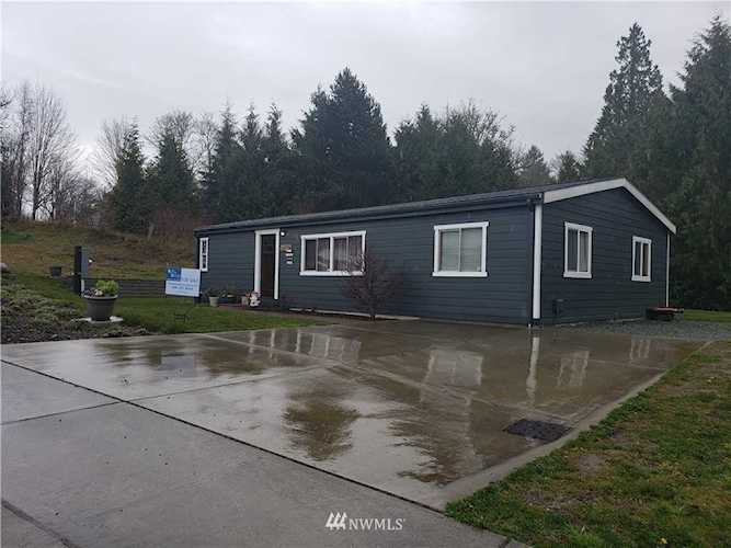 13773 199th Ave SE Monroe, WA 98272 | MLS ® 1583792 Photo 1
