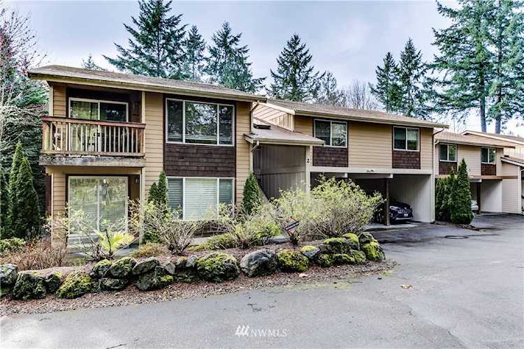 4605 56th St NW #2C Gig Harbor, WA 98335